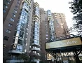 1600 N Oak St APT 123 Arlington VA Real Estate Rosslyn Condo For Sale Keri Shull Team