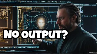 Mastering Multithreading Challenges Strategies Explained