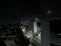 A cidade - Lagum (slowed)