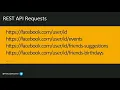Intro to Grap L Part 1 What is Grap L