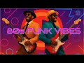 Download Lagu 80s Funk \u0026 Soul Grooves Dancefloor Classics 🔥