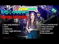 Download Lagu Rastamaniez || Reggae Terbaru Aku yang Malang 4, Dewi, Rembulan Full Album 2024