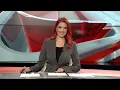 Download Lagu Dnevnik 2, 27.08.2025.