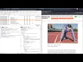 Stealing OAuth access tokens via a proxy page solution