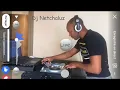 Download Lagu Melhor remix de Coladeras