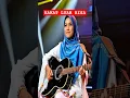 Download Lagu \