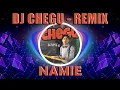 Download Lagu DJ Namie - Chegu ( Breaklati remix )