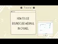 Meowhoster How to use webmail in cPanel