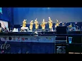 Download Lagu BAHANA BATARA || HUMA BETANG || FESTIVAL BUDAYA ISEN MULANG TAHUN 2025 || KAB. BARIRO UTARA