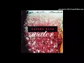 Download Lagu Saigon Kick - I Love You