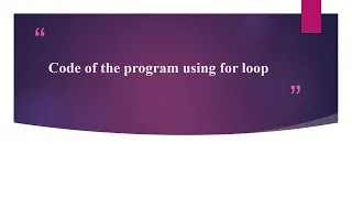 Niven number java programming ICSE X ICSE IX programs in java
