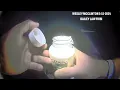 Wesley McClinton Body Camera 5-15-2024