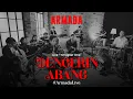 Download Lagu [Live - Chapter One] Armada - Dengerin Abang