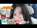 Download Lagu Pongdut lanange jagat