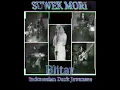 Download Lagu Suwek Mori - Abdi Dalem Segoro Kidol
