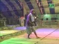 Download Lagu Mimbar Drama Bhayangkara Muda \