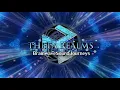 ✧QUANTUM JUMPING INTO NEW REALITIES✧ Theta Realms Binaural Beats | 3D Audio ASMR Meditation Music