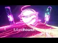 Öwnboss & Stadiumx - To The Beat (Extended Mix)