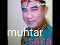 Lagu Jelita Siapa Engkau