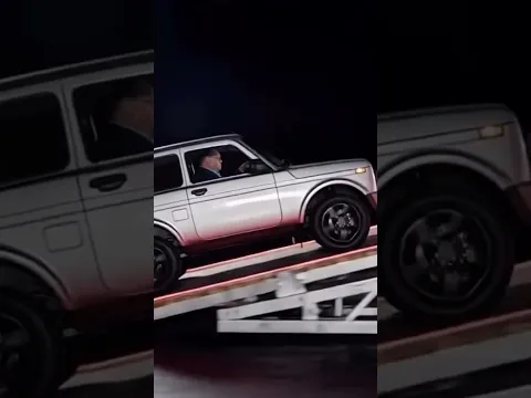 В свете последних событий.. *если вы автор, то напишите в комментариях, отметим ваш аккаунт*