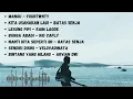 Download Lagu Mangu~Fourtewnty || Kita Usahakan Lagi~Batas Senja || Lesung Pipi ~ Raim Laode || Lagu Viral 2025