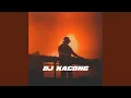 Download Lagu Dj Dua Tahun Ngana Satinggal X Bila Aku Tu Tu Tu