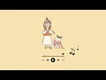 Download Lagu Playlist of songs that'll make you dance  ~ Shawn Mendes, Bruno Mars, Ariana Grande,...