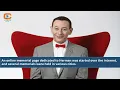 Pee Wee Herman Cause Of Death