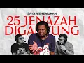 Download Lagu MISTERI PEMBANTAI*N GUNUNG SAWO CIANJUR