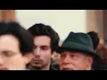 Música: Estações da Alma - Letra: Ari Oliveira Composições 