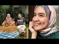 Download Lagu Ingat \