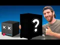 Building a PC to BEAT the STEAM Machine