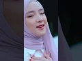Download Lagu FI HAWA - SABYAN #fihawa #sabyan #nissasabyan #trending
