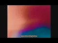 Jaden Smith - Cabin Fever From The Hill (Visual)