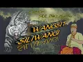 WANGSIT SILIWANGI Cover Kecapi Suling