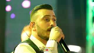 وصلة من الطراز الرفيع يا بنت السلطان لالاي لالاي عايل ماني عايل الفنان عدي فرسان حفلة حموده ابوشرخ 