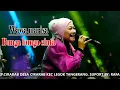 Lagu BUNGA BUNGA CINTA WAWA MARISA | LAGU COVER VIDEO RAFA AUDIO