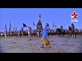 Download Lagu PASUPASASTRA ARJUNA BERHASIL MEMEN664L KELAPA JAYADRATA || CAKRA SUDARSANA MENUTUPI MATAHARI