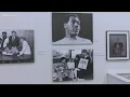 Macon Legacy of Soul music exhibit comes to Tubman Museum
