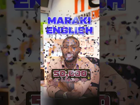 ኩኩሻ