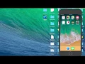 Swift and Objective C use in a same project Understanding the use of bridging header