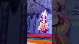 tulasi hegde
