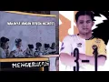 Lagu ALBERT NGAMUK VS ONIC \