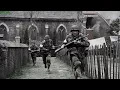 Post Scriptum - Holding the Checkpoint