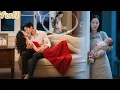 Download Lagu Reborn! I Can Hear Baby's Thoughts! Now I Catch Cheating Husband \u0026 Swap Lube With Glue! Show Begin!