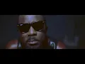 Sarkodie - Bounce (Official Video)
