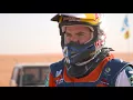 Día 5 FIM Cross Country Rallies World Championship Abu Dhabi Desert Challenge 2018