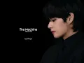 Download Lagu The Machine - Taehyung (Aicover)