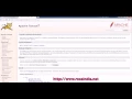 How to use Tomcat 8 with Eclipse
