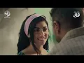 2025 l رحمة محسن - قهرة قلبي - مسلسل فهد البطل - كاملة مع المقطع المحذوف